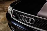 Audi RS6 Sedan 2002 года (NA)